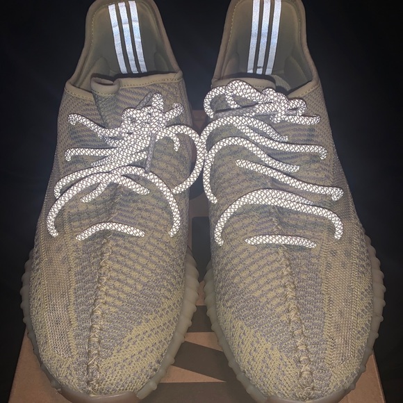 Yeezy “Antlia” size 11 main image 5